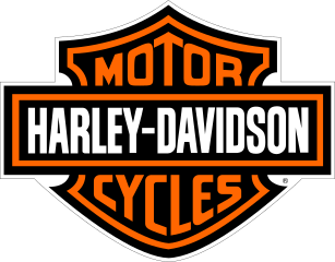 307px Harley-Davidson_logo