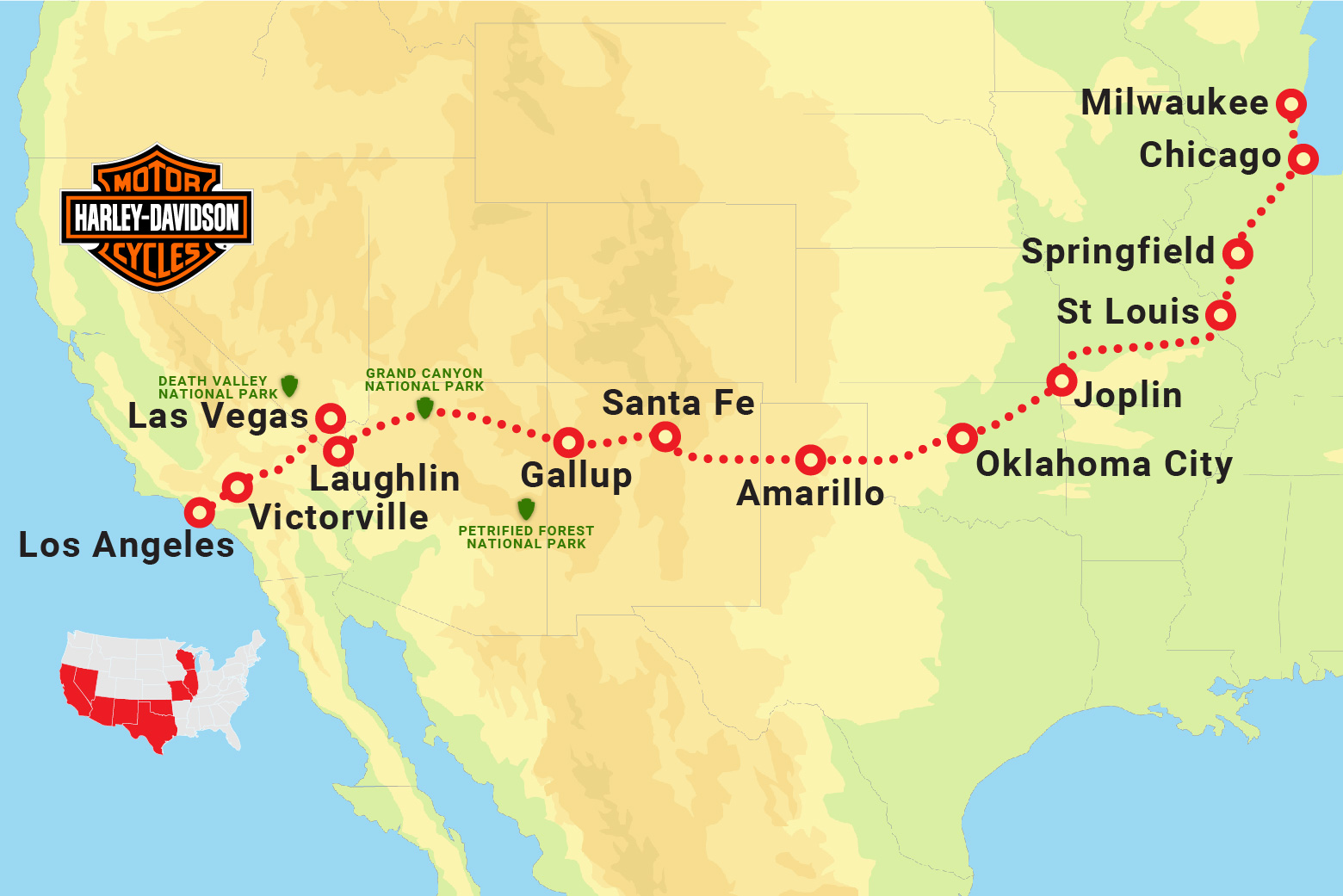 382 tour-route-66-motorcycle-tour-harley-davidson-vip-experience-eaglerider-2-1