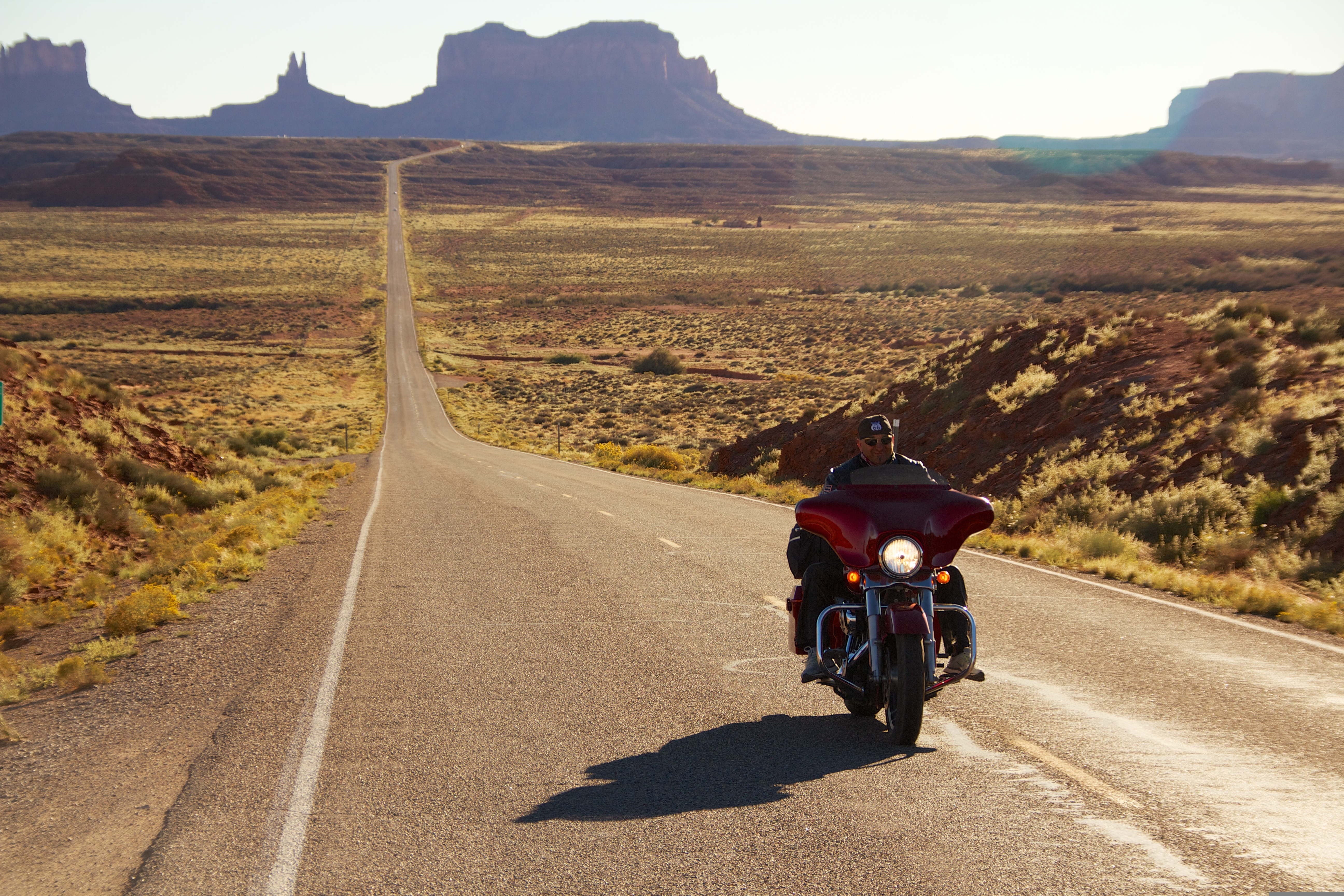 monument valley-2902313